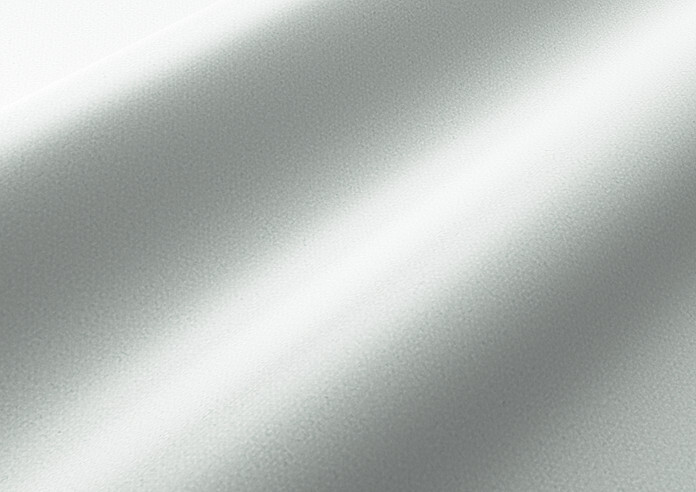 Anti-Bacterial, Gunmetal - Twist&Fit Roller Blind - Image 4